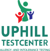Uphill Test Center